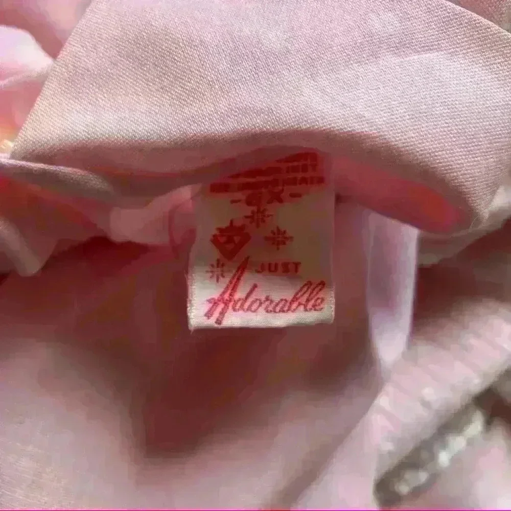 🌟 Vintage Dress‎